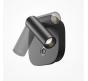 Бра Maytoni Ego C175WL-9W-2.7-4K-B