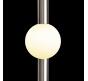 Подвесной светильник Loft IT Crescent 5053-C