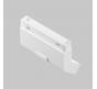 Трековый светильник Maytoni Points rot Exility 3000K TR033-2-6W3K-W