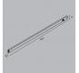 Трековый светильник Maytoni Technical Levity 3000К Basis TR190-1-10W3K-B